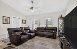 1926 Matt Lane, Hensley, AR 72065