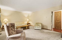 78 Southview Drive, Sunbury, OH 43074