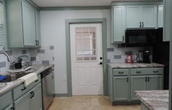 423 Greenfield Road, McCormick, SC 29835