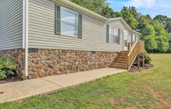 6843 Joppa Mill Rd, Moneta, VA 24121