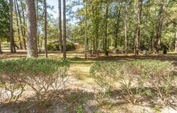 2486 Highway 544, Conway, SC 29526
