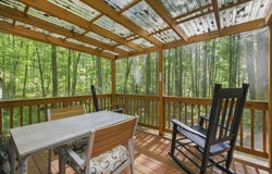 145 Kingfisher Lane, Sylva, NC 28779
