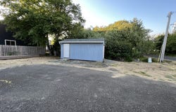 N Dolphin St, RockawayBeach, OR 97136