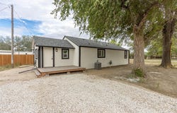 205 A Street, Fromberg, MT 59029