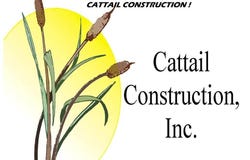 314 CALDWELL Road, PASADENA, MD 21122
