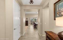 60944 E Angora Place, Oracle, AZ 85623