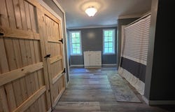 888 E Castelow Rd, Georgetown, GA 39854