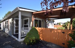 612 N Seventh, Sequim, WA 98382