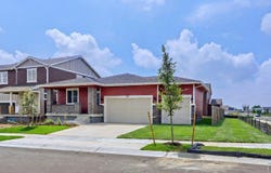 209 Sugar Beet Ln, Berthoud, CO 80513