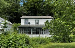 21 River Road, Buskirk, NY 12028
