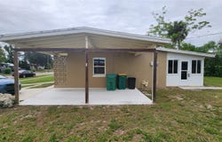 21147 BERSELL Avenue, PORT CHARLOTTE, FL 33952
