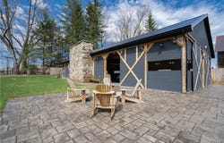 3939 State Highway 20, Richfield Springs, NY 13439
