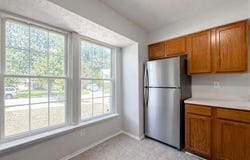 4160 LOG TEAL Drive, WALDORF, MD 20603