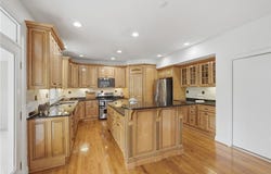 1340 Eryn Circle, Suwanee, GA 30024