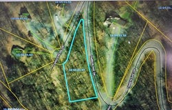 Candlemoss Drive lot: 64, James Creek, PA 16657