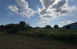 7031 Calder Circle, Labelle, FL 33935