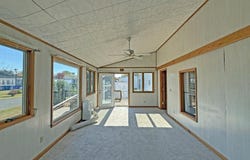 1 ANDOVER Lane, LEWES, DE 19958