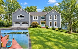 575 LAUREL RD, RIVA, MD 21140