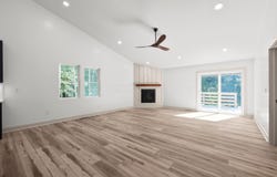 419 Valleyridge Drive, Howard, OH 43028