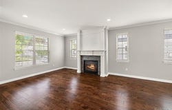 215 La Plaza Court, Royal Oak, MI 48073