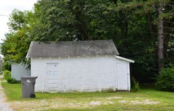 1303 E Castle Avenue, Indianapolis, IN 46227