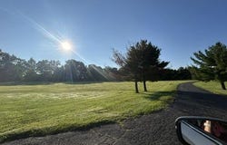 Twp Rd 1526, Ashland, OH 44805