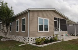 19 Jeffrey Dr., Sarasota, FL 34238
