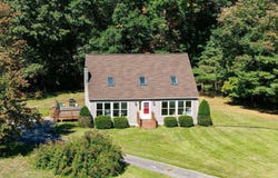 24 Main Street, Newfields, NH 03856