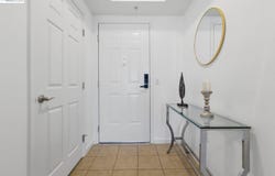 800 S Abel Street, Milpitas, CA 95035
