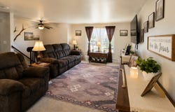 914 E 2850 S, Vernal, UT 84078