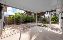 504 79TH Avenue, ST PETE BEACH, FL 33706