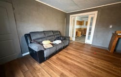 188 Grider Road, Columbia, KY 42728