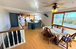 212 W 9th, Big Timber, MT 59011