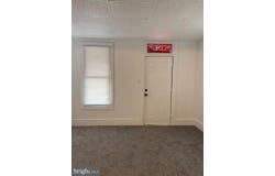 176 GRIFFITH ST, SALEM, NJ 08079