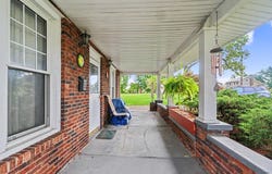 147 E Main Street, Lexington, OH 44904