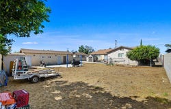 9475 Acacia, Fontana, CA 92335