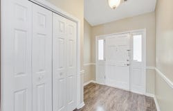 2417 Hansard Drive, North Charleston, SC 29406