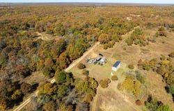 Bronco Rd, Peru, KS 67360