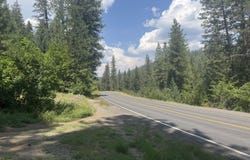 TBD, Council, ID 83612