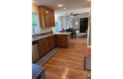 702 Westview Dr, Dell Rapids, SD 57022