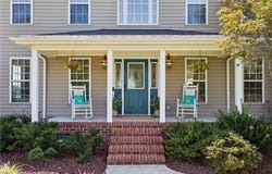 1733 Head of River Road, Chesapeake, VA 23322