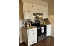 6027 13th Street, Lubbock, TX 79416