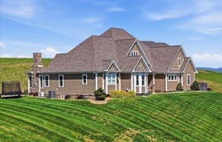 2233 Windswept Way, Morristown, TN 37814