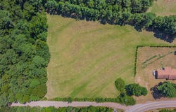 3173 Hwy 73 E, hope, AR 71801