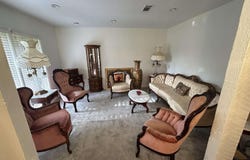 4021 S Cherry, Pine Bluff, AR 71603