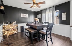 2943 Tarryton Lane, Springfield, OH 45503