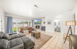 15213 Daphne Avenue, Gardena, CA 90249