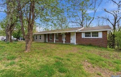 69 E Lakeside Drive, Florence, AL 35630