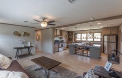 181 Byron Ct, Bullard, TX 75757
