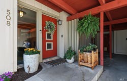 508 E Elm Ave, Parma, ID 83660